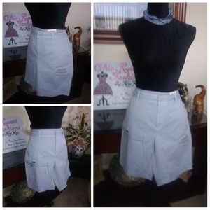 💥CLEARANCE💥   Bermuda Shorts